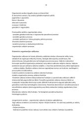 Sisteminės teorijos 18 puslapis