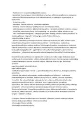 Sisteminės teorijos 19 puslapis