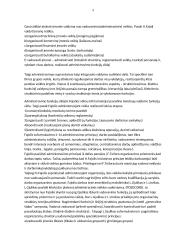 Sisteminės teorijos 3 puslapis