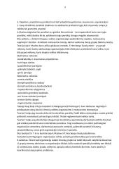 Sisteminės teorijos 6 puslapis