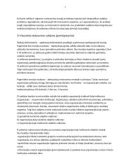 Sisteminės teorijos 7 puslapis