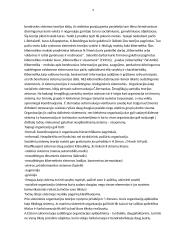 Sisteminės teorijos 9 puslapis