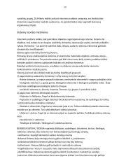 Sisteminės teorijos 10 puslapis