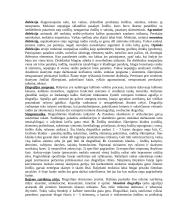 Skaitymo ir rašymo sutrikimai 2 puslapis