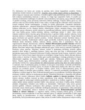 Skaitymo ir rašymo sutrikimai 4 puslapis