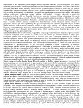 Slauga ir sveikata 2 puslapis