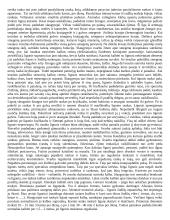 Slauga ir sveikata 3 puslapis