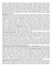 Slauga ir sveikata 4 puslapis