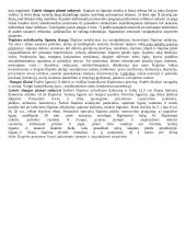 Slauga ir sveikata 5 puslapis