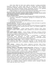 Socialinės apsaugos pagrindai Lietuvoje 11 puslapis