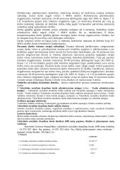 Socialinės apsaugos pagrindai Lietuvoje 12 puslapis