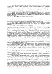 Socialinės apsaugos pagrindai Lietuvoje 14 puslapis