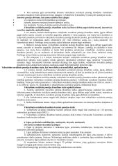 Socialinės apsaugos pagrindai Lietuvoje 15 puslapis