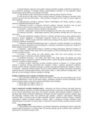 Socialinės apsaugos pagrindai Lietuvoje 16 puslapis