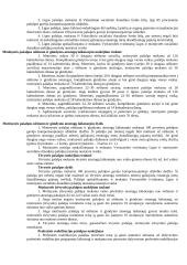 Socialinės apsaugos pagrindai Lietuvoje 17 puslapis