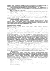 Socialinės apsaugos pagrindai Lietuvoje 18 puslapis