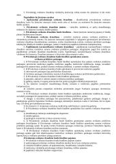 Socialinės apsaugos pagrindai Lietuvoje 19 puslapis