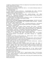 Socialinės apsaugos pagrindai Lietuvoje 5 puslapis