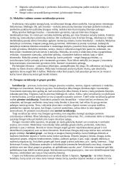 Socialinės pedagogikos mokslo teorija 7 puslapis