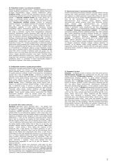 Socialiniai tyrimai 2 puslapis