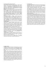 Socialiniai tyrimai 3 puslapis