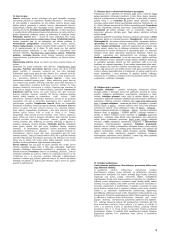 Socialiniai tyrimai 4 puslapis