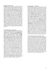 Socialiniai tyrimai 5 puslapis