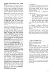 Socialiniai tyrimai 6 puslapis