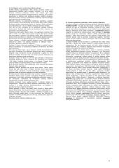 Socialiniai tyrimai 7 puslapis