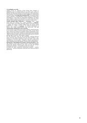 Socialiniai tyrimai 8 puslapis