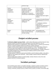 Socialinio darbuotojo profesija 15 puslapis