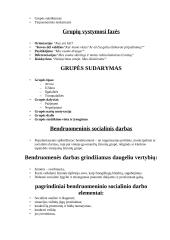 Socialinio darbuotojo profesija 5 puslapis