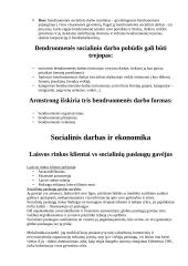 Socialinio darbuotojo profesija 6 puslapis