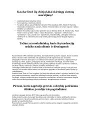 Socialinio darbuotojo profesija 7 puslapis