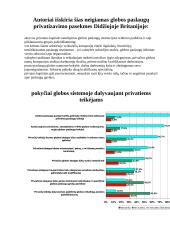 Socialinio darbuotojo profesija 8 puslapis