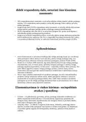 Socialinio darbuotojo profesija 9 puslapis