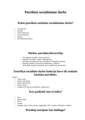 Socialinio darbuotojo profesija 10 puslapis