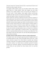 Socialumas 2 puslapis