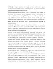 Socialumas 3 puslapis
