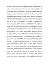 Socialumas 4 puslapis