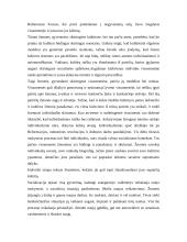 Socialumas 5 puslapis