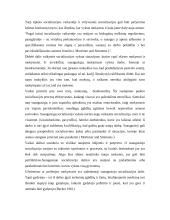 Socialumas 6 puslapis