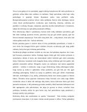 Socialumas 8 puslapis