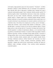 Socialumas 9 puslapis