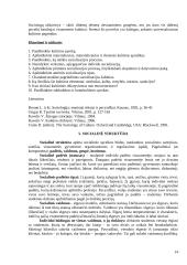 Sociologijos įvadas teorija 14 puslapis