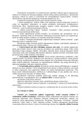 Sociologijos įvadas teorija 17 puslapis