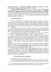 Sociologijos įvadas teorija 18 puslapis