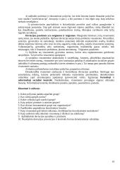 Sociologijos įvadas teorija 19 puslapis