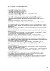 Sociologijos įvadas teorija 20 puslapis