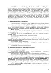Sociologijos įvadas teorija 3 puslapis